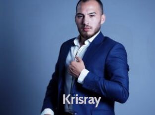 Krisray
