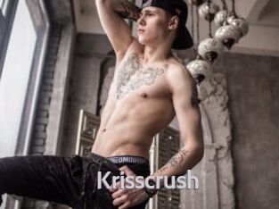 Krisscrush