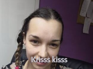 Krisss_kisss