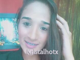 Kristalhotx