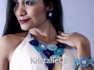 Kristalle08