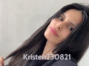 Kristen230821