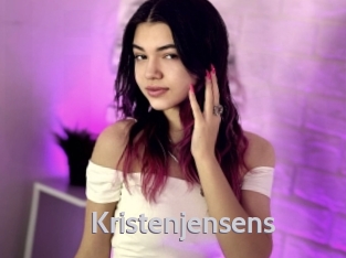 Kristenjensens