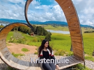 Kristenjulie