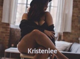 Kristenlee