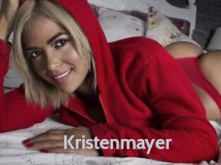 Kristenmayer
