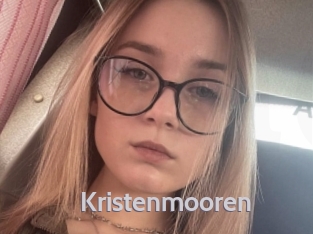 kristenmooren Live Cam 66