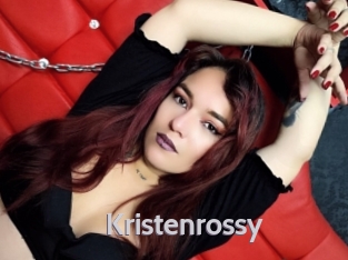 Kristenrossy