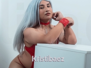 Kristibaez