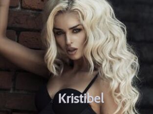 Kristibel