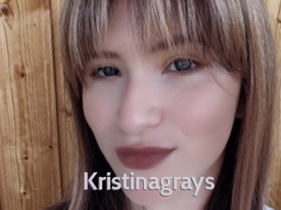 kristinagrays Live Cam 66