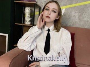 Kristinakelly
