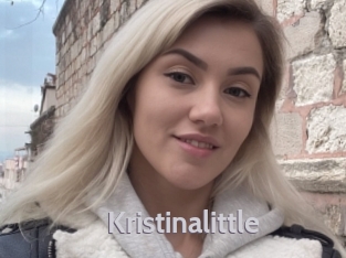 Kristinalittle