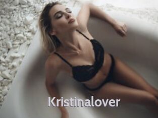 Kristinalover