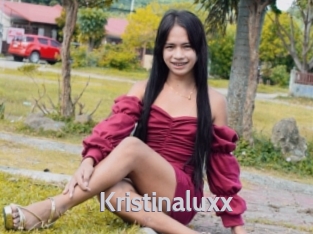 Kristinaluxx