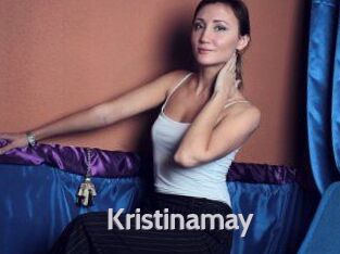 Kristinamay