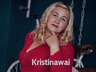 Kristinawai