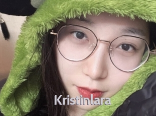 Kristinlara