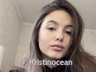 Kristinocean