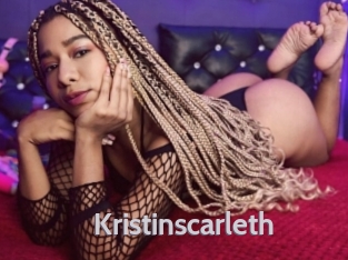kristinscarleth Live Cam 66