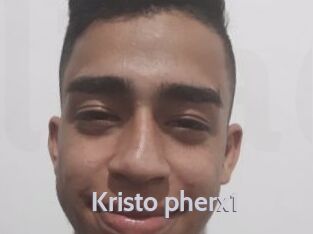 Kristo_pherx1