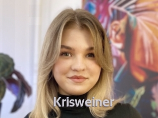 Krisweiner