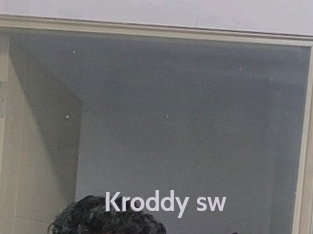 Kroddy_sw
