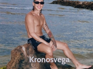 Kronosvega