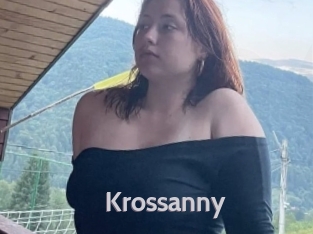 Krossanny