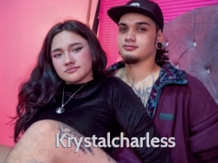 Krystalcharless