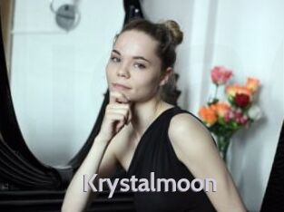 Krystalmoon