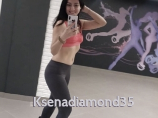 Ksenadiamond35