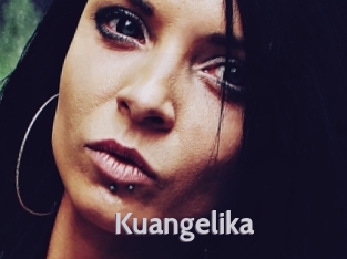 Kuangelika