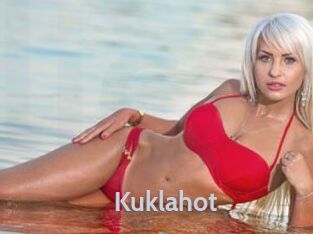 Kuklahot