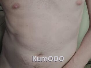 Kum000