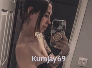 Kumjay69