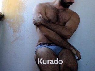 Kuradok