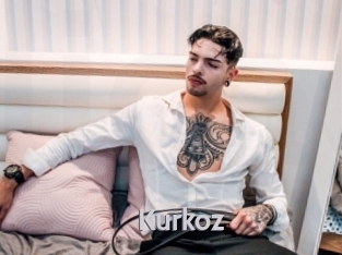 kurkoz Live Cam 66