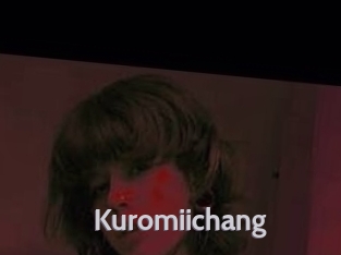 Kuromiichang