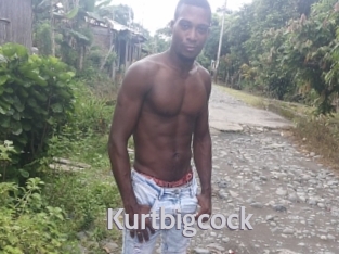 kurtbigcock Live Cam 66
