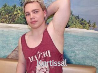 Kurtissal