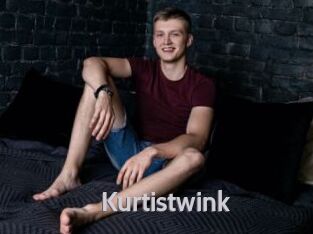 Kurtistwink