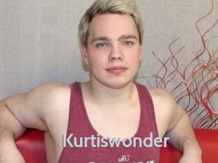 Kurtiswonder