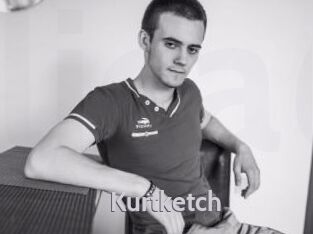 Kurtketch