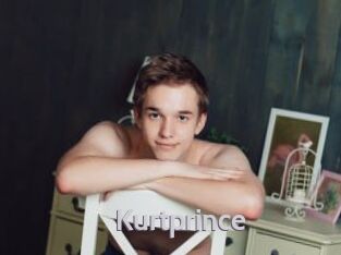 Kurtprince