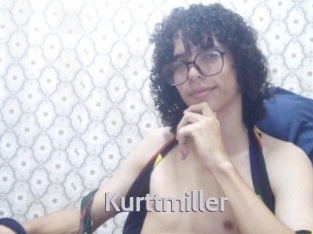 kurttmiller Live Cam 66