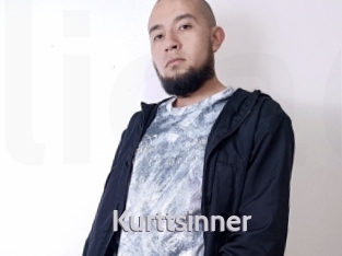 kurttsinner Live Cam 66