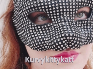 Kurvykittykatt