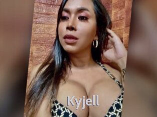 kyjell Live Cam 66
