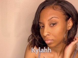 kylahh Live Cam 66